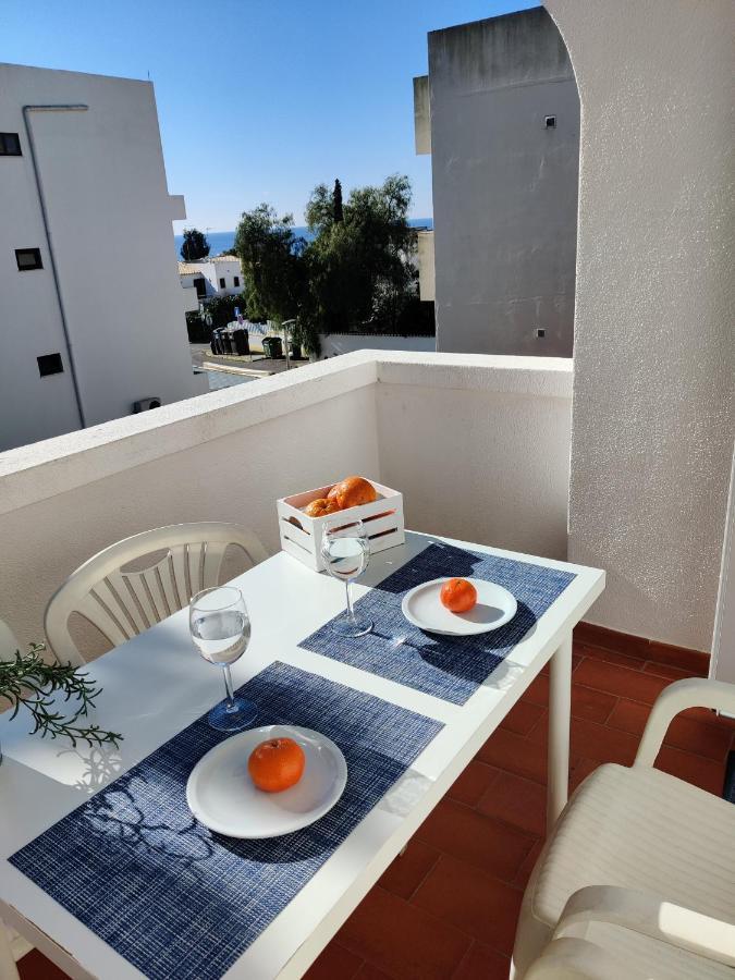 Bright Albufeira - 5Min To The Beach By Lovelystay Exterior foto